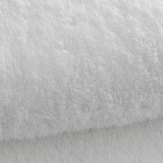 Consistency care package 5x60 at Destined For Beauty LLC in Boone, IA