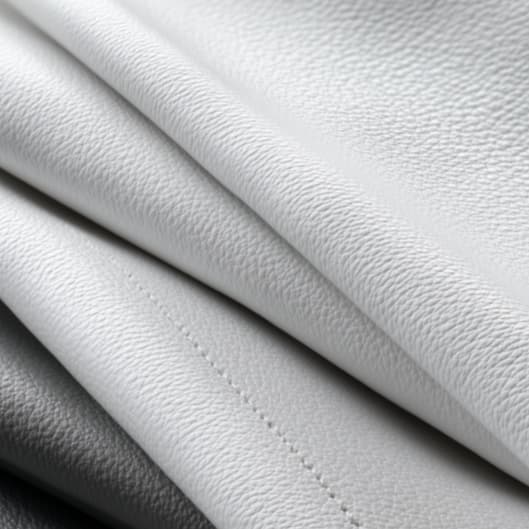 Relax and restore package at Destined For Beauty LLC in Boone, IA